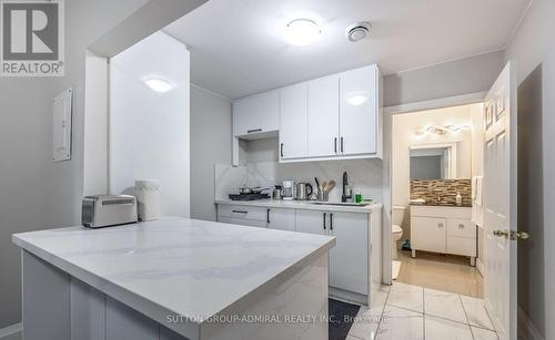 4507 Queen Street, Niagara Falls, ON 