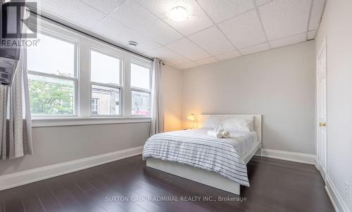 4507 Queen Street, Niagara Falls, ON 