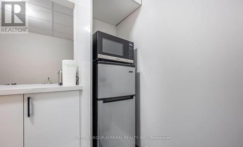 4507 Queen Street, Niagara Falls, ON 