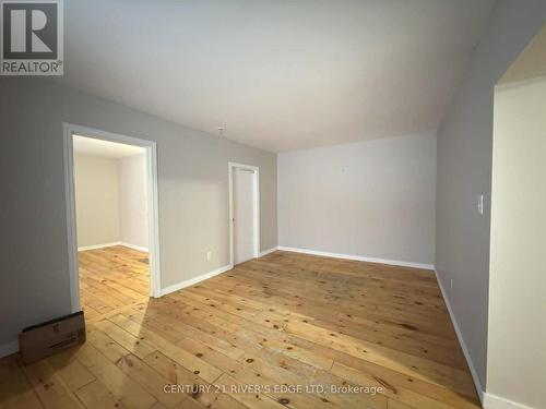 12 Pearl Street E, Brockville, ON - Indoor Photo Showing Other Room