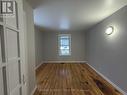 12 Pearl Street E, Brockville, ON  - Indoor Photo Showing Other Room 
