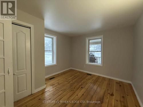 12 Pearl Street E, Brockville, ON - Indoor Photo Showing Other Room
