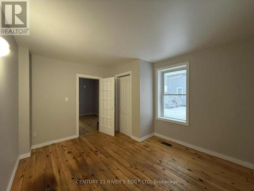 12 Pearl Street E, Brockville, ON - Indoor Photo Showing Other Room
