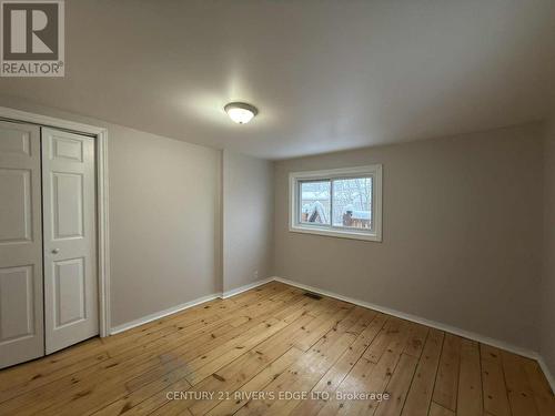 12 Pearl Street E, Brockville, ON - Indoor Photo Showing Other Room