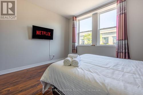 4497 Queen Street, Niagara Falls, ON 