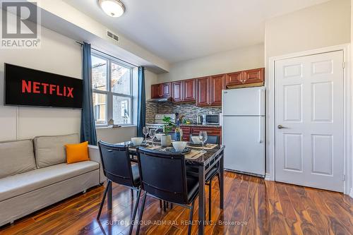 4497 Queen Street, Niagara Falls, ON 