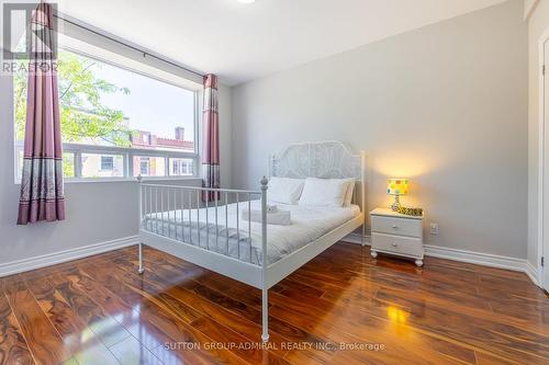 4497 Queen Street, Niagara Falls, ON 