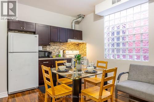 4497 Queen Street, Niagara Falls, ON 