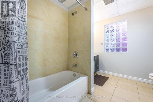 4497 Queen Street, Niagara Falls, ON 