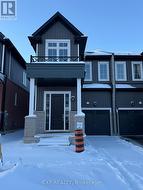 120 SANDERS ROAD  Erin, ON N0B 1T0