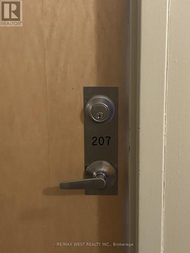 207 - 410 KING STREET W  Kitchener, ON N2G 1C3