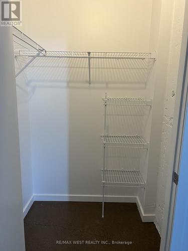 207 - 410 King Street W, Kitchener, ON - Indoor With Storage