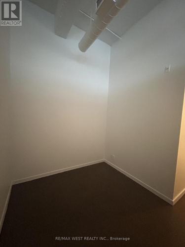 207 - 410 King Street W, Kitchener, ON - Indoor Photo Showing Other Room