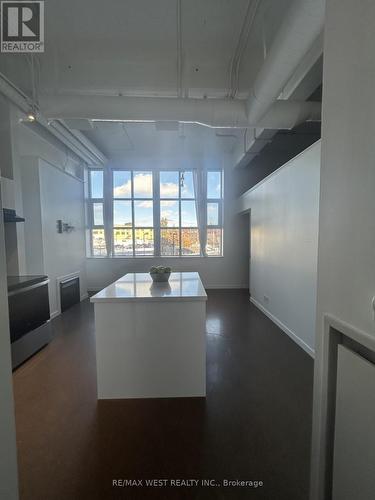 207 - 410 King Street W, Kitchener, ON - Indoor Photo Showing Other Room