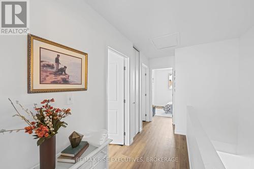 173 - 777 Ashwood Drive, Kingston (South Of Taylor-Kidd Blvd), ON - Indoor Photo Showing Other Room