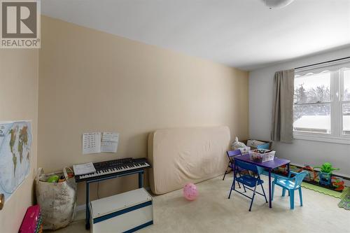 570 Macdonald Ave # 303, Sault Ste. Marie, ON - Indoor