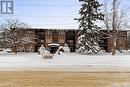 570 Macdonald Ave # 303, Sault Ste. Marie, ON  - Outdoor 