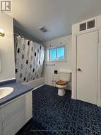main bath - 
