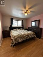 primary bedroom - 