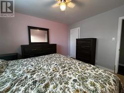 primary bedroom (walk in closet) - 