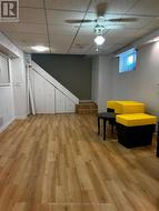 lower level - 