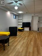 familyroom - 