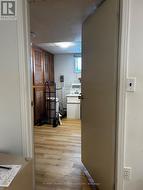 utility/laundry/shower - 