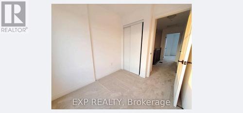 19 Fairlane Avenue, Barrie, ON -  Photo Showing Other Room