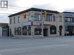 4685-4691 WYANDOTTE STREET East  Windsor, ON N8Y 3B4