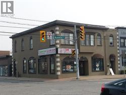 4685-4691 WYANDOTTE STREET East Windsor, ON N8Y 3B4