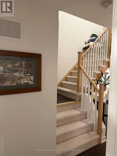 202-1 - 1660 Victoria Park Avenue, Toronto, ON 