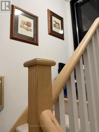 202-1 - 1660 Victoria Park Avenue, Toronto, ON 