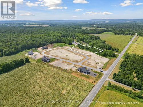 5442 Winfield Drive, Port Hope, ON 