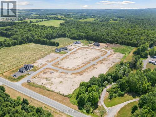 5442 Winfield Drive, Port Hope, ON 