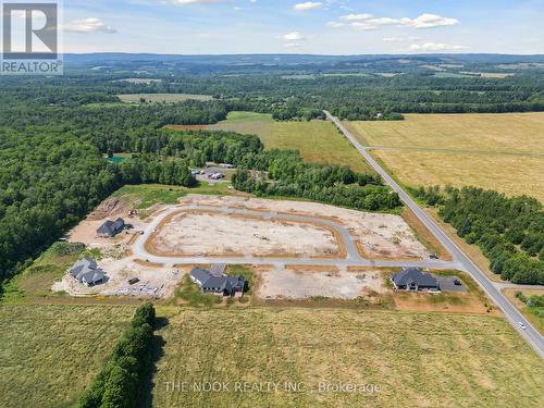 5442 Winfield Drive, Port Hope, ON 