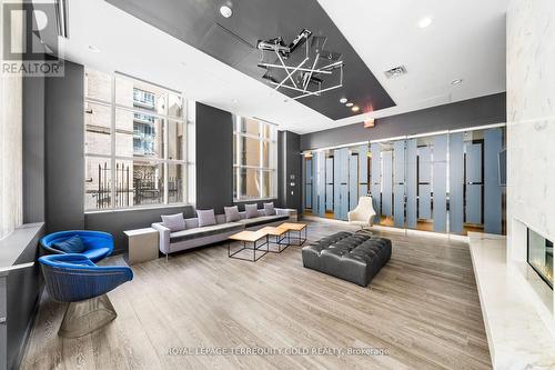 1901 - 105 George Street, Toronto, ON - Indoor Photo Showing Other Room