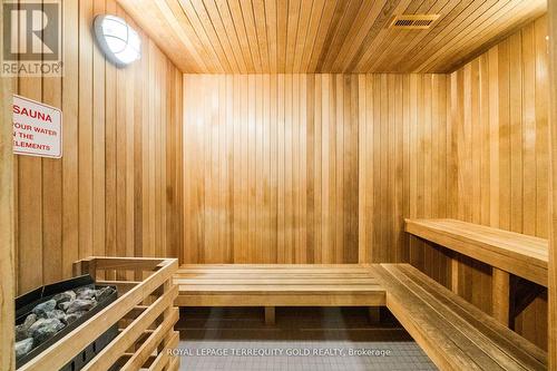 1901 - 105 George Street, Toronto, ON - Indoor Photo Showing Other Room