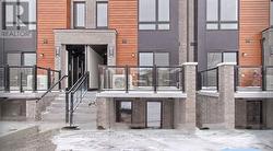 31 - 30 LIBEN WAY  Toronto, ON M1B 0E9
