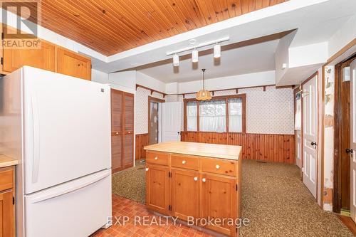 28 Queen Street, Innisfil, ON - Indoor