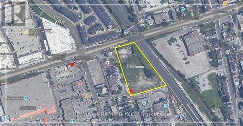 6 Lloyd Avenue, Toronto, ON 