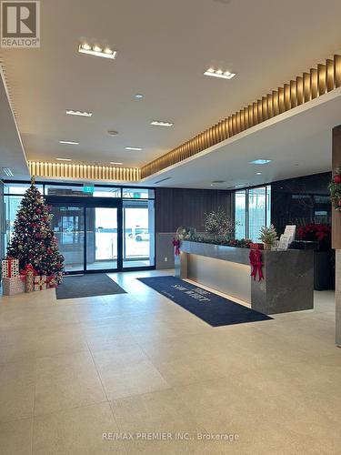 516 - 2501 Saw Whet Boulevard, Oakville, ON - Indoor Photo Showing Other Room