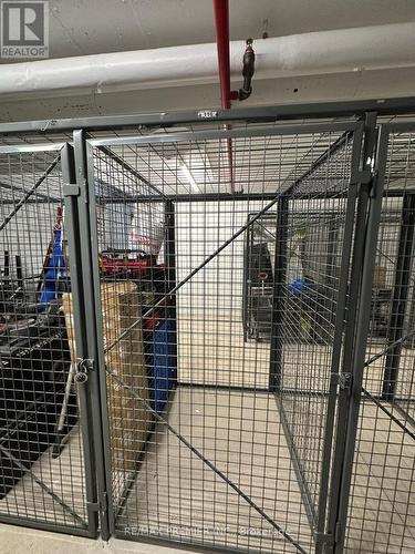 516 - 2501 Saw Whet Boulevard, Oakville, ON - Indoor