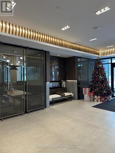 516 - 2501 Saw Whet Boulevard, Oakville, ON - 