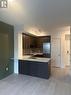 516 - 2501 Saw Whet Boulevard, Oakville, ON  - Indoor Photo Showing Kitchen 