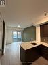516 - 2501 Saw Whet Boulevard, Oakville, ON  - Indoor Photo Showing Kitchen 