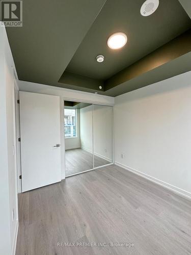 516 - 2501 Saw Whet Boulevard, Oakville, ON - Indoor Photo Showing Other Room