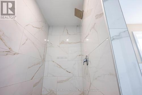 7624 Wellington Rd 51 Road, Guelph/Eramosa, ON - Indoor Photo Showing Bathroom