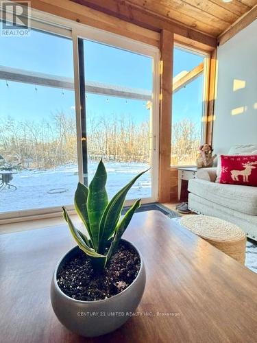 45 Kenedon Drive, Kawartha Lakes (Emily), ON - Indoor