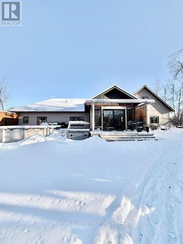 45 Kenedon Drive, Kawartha Lakes (Emily), ON - Outdoor