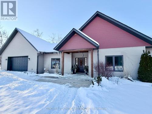 45 KENEDON DRIVE  Kawartha Lakes (Emily), ON K0L 2W0
